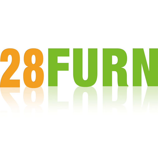 28Furn