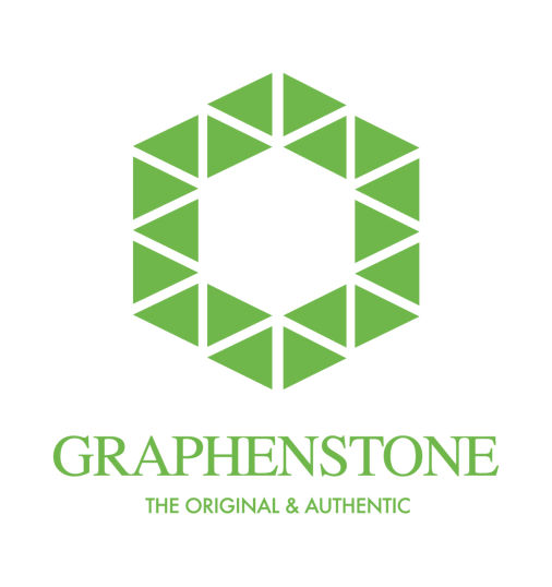 Graphenstone