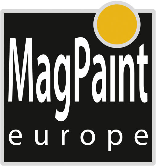 MagPaint