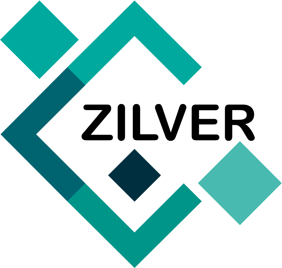 Zilver Limited